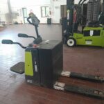 CARRELLI MULETTI CLARK 24