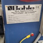 BOHLE