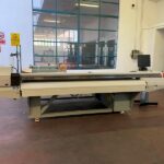 m PLOTTER CANON OCE ARIZONA 318GLW 1