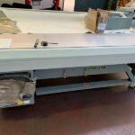 m PLOTTER CANON OCE ARIZONA 318GLW 7