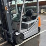 CARRELLO STILL Rx20-16